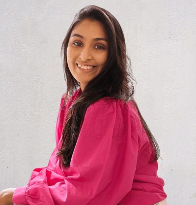 Shikha Jain Prajapati